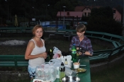 obz ywiec