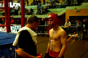 Kleszczow-2013
