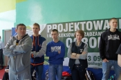 Żary-04-2013