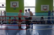 Żary-04-2013