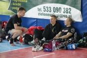 Żary-04-2013