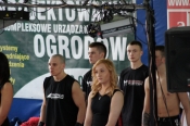 Żary-04-2013