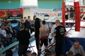 Żary-04-2013