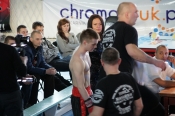 Żary-04-2013