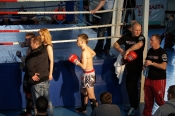 Żary-04-2013