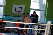 Żary-04-2013