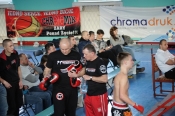 Żary-04-2013