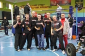 Żary-04-2013
