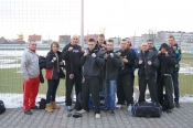 Żary-04-2013