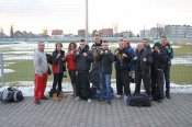 Żary-04-2013