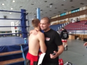 Gala gliwice 2013