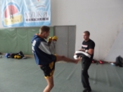 Gala gliwice 2013