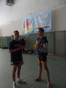 Gala gliwice 2013