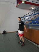 Gala gliwice 2013