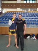 Gala gliwice 2013