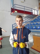Gala gliwice 2013