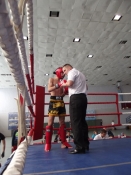 Gala gliwice 2013