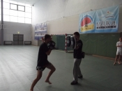 Gala gliwice 2013