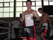 Gala gliwice 2013