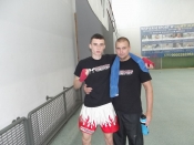 Gala gliwice 2013
