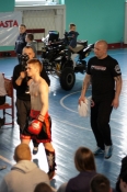 Żary-04-2013