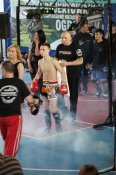 Żary-04-2013